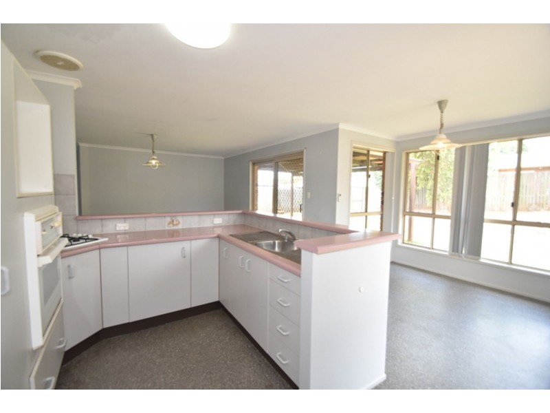 47 Horrocks Crescent, Kearneys Spring QLD 4350