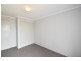 47 Horrocks Crescent, Kearneys Spring QLD 4350