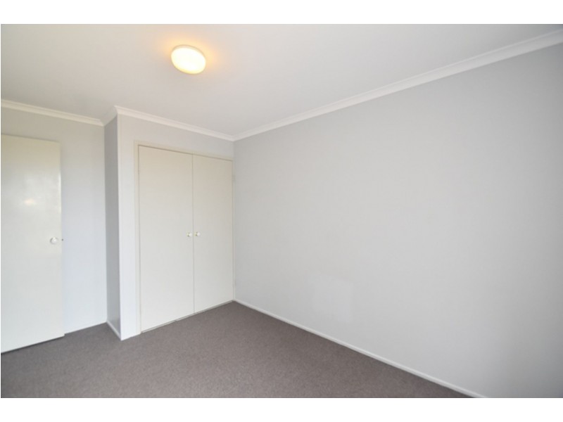 47 Horrocks Crescent, Kearneys Spring QLD 4350