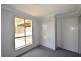 47 Horrocks Crescent, Kearneys Spring QLD 4350