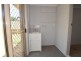 47 Horrocks Crescent, Kearneys Spring QLD 4350
