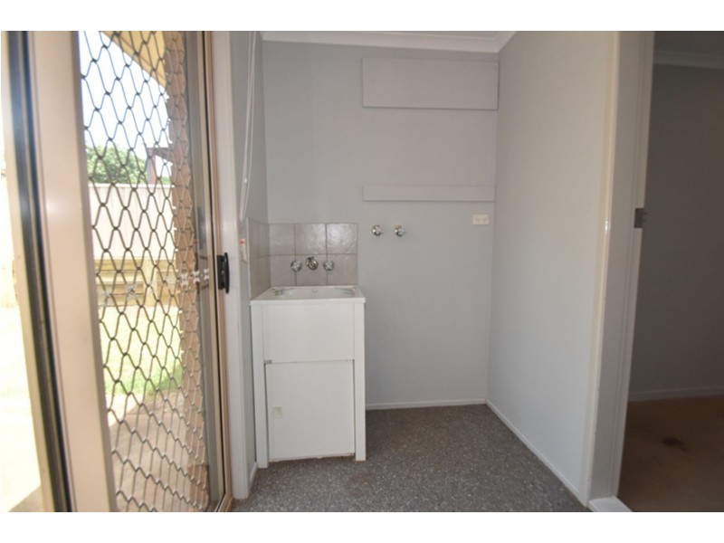 47 Horrocks Crescent, Kearneys Spring QLD 4350