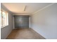 47 Horrocks Crescent, Kearneys Spring QLD 4350
