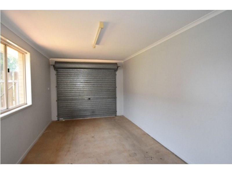 47 Horrocks Crescent, Kearneys Spring QLD 4350