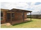 47 Horrocks Crescent, Kearneys Spring QLD 4350