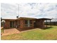 47 Horrocks Crescent, Kearneys Spring QLD 4350
