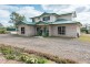 70 Lakes Drive, Laidley Heights QLD 4341