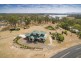 70 Lakes Drive, Laidley Heights QLD 4341