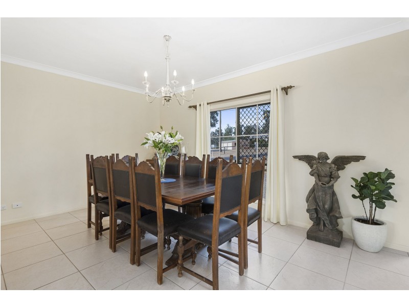 70 Lakes Drive, Laidley Heights QLD 4341