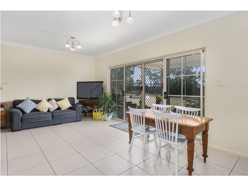 70 Lakes Drive, Laidley Heights QLD 4341