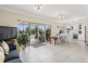 70 Lakes Drive, Laidley Heights QLD 4341