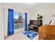 70 Lakes Drive, Laidley Heights QLD 4341