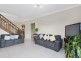 70 Lakes Drive, Laidley Heights QLD 4341