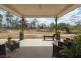 70 Lakes Drive, Laidley Heights QLD 4341