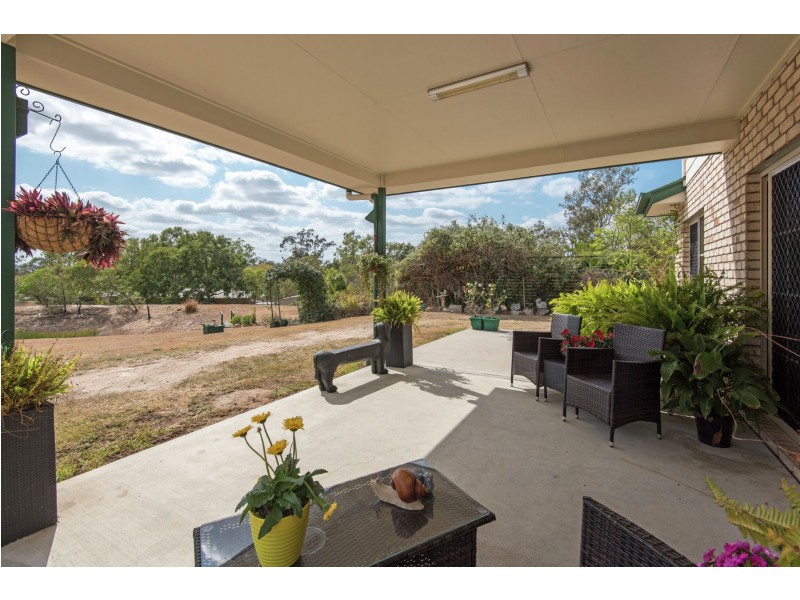 70 Lakes Drive, Laidley Heights QLD 4341