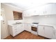 2/3 Pierce  Street, South Toowoomba QLD 4350