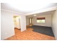 2/3 Pierce  Street, South Toowoomba QLD 4350