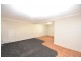 2/3 Pierce  Street, South Toowoomba QLD 4350