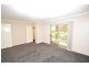 2/3 Pierce  Street, South Toowoomba QLD 4350
