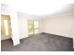 2/3 Pierce  Street, South Toowoomba QLD 4350