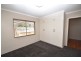 2/3 Pierce  Street, South Toowoomba QLD 4350