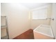 2/3 Pierce  Street, South Toowoomba QLD 4350