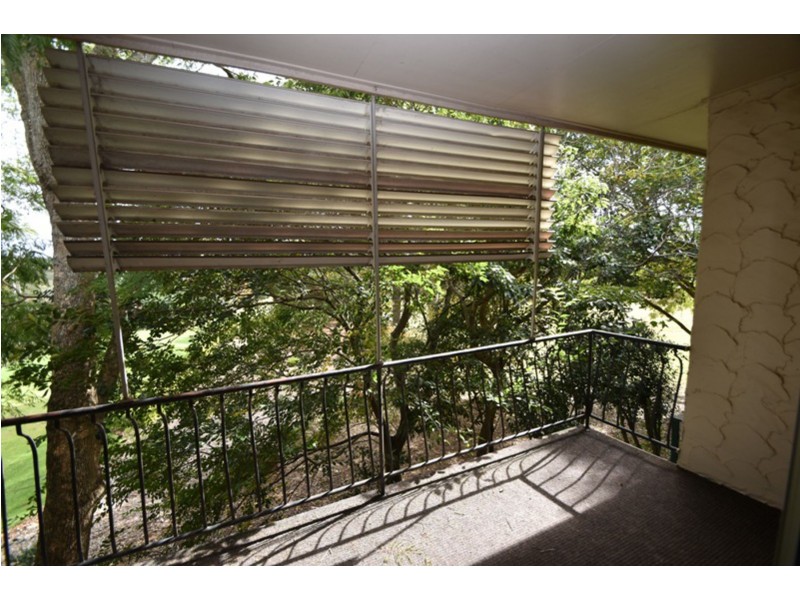 2/3 Pierce  Street, South Toowoomba QLD 4350
