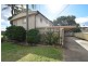 2/3 Pierce  Street, South Toowoomba QLD 4350