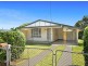 13A Partridge Street, North Toowoomba QLD 4350