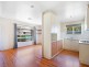 13A Partridge Street, North Toowoomba QLD 4350