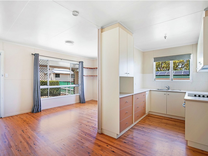 13A Partridge Street, North Toowoomba QLD 4350
