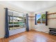 13A Partridge Street, North Toowoomba QLD 4350