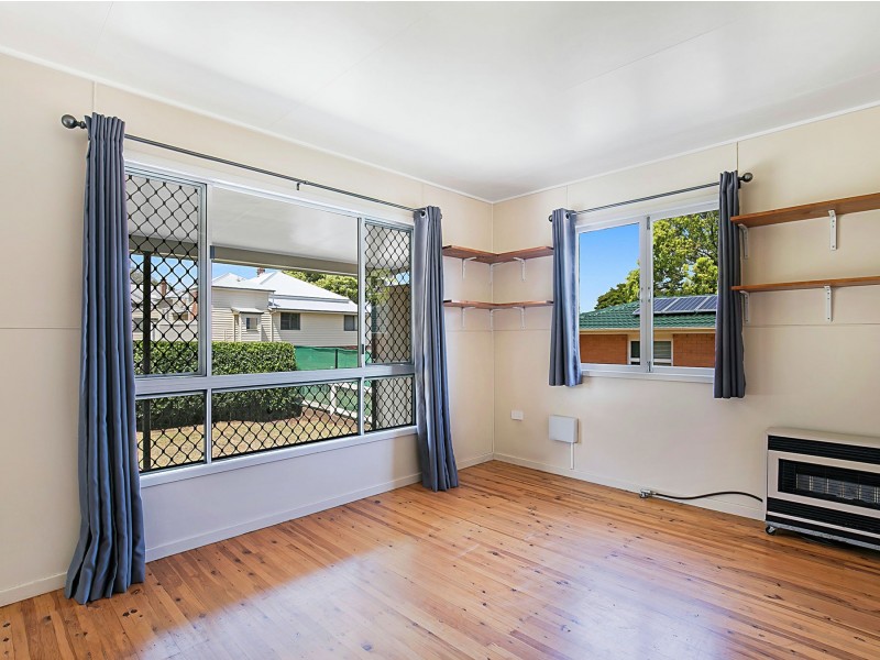 13A Partridge Street, North Toowoomba QLD 4350