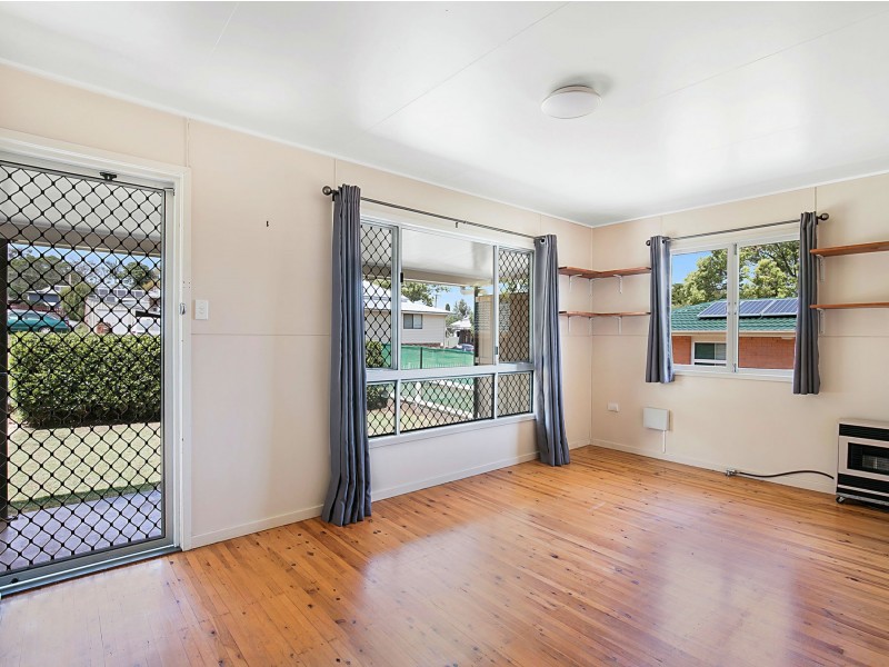 13A Partridge Street, North Toowoomba QLD 4350