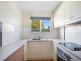 13A Partridge Street, North Toowoomba QLD 4350