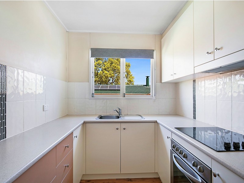 13A Partridge Street, North Toowoomba QLD 4350