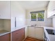 13A Partridge Street, North Toowoomba QLD 4350