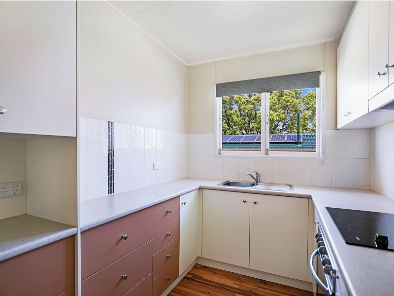 13A Partridge Street, North Toowoomba QLD 4350
