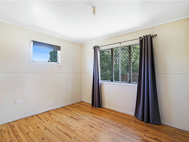 13A Partridge Street, North Toowoomba QLD 4350