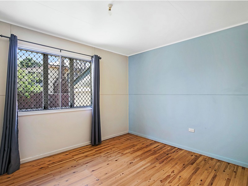 13A Partridge Street, North Toowoomba QLD 4350