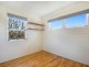 13A Partridge Street, North Toowoomba QLD 4350