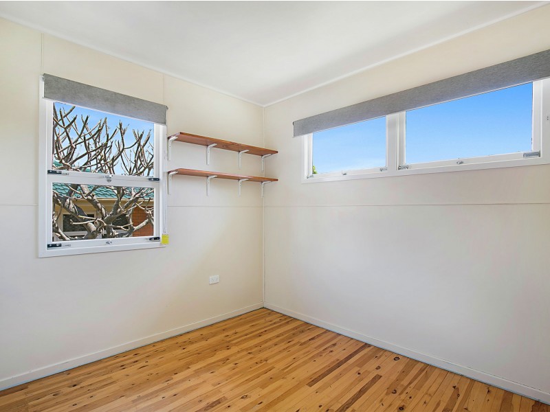 13A Partridge Street, North Toowoomba QLD 4350