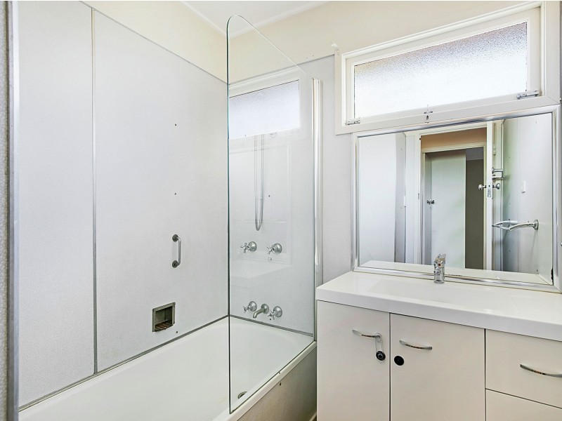 13A Partridge Street, North Toowoomba QLD 4350