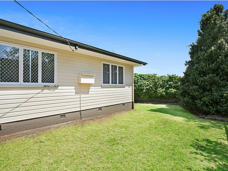 13A Partridge Street, North Toowoomba QLD 4350