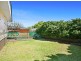 13A Partridge Street, North Toowoomba QLD 4350