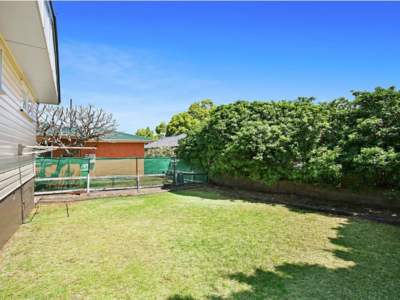 13A Partridge Street, North Toowoomba QLD 4350