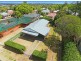 13A Partridge Street, North Toowoomba QLD 4350