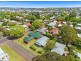 13A Partridge Street, North Toowoomba QLD 4350