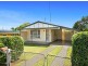 13A Partridge Street, North Toowoomba QLD 4350