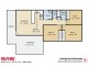 13A Partridge Street, North Toowoomba QLD 4350 Floorplan
